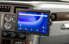 Gerätehalter 217147 - für Computer - Rhino T105