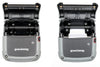 Zubehör 217153 Zubehör - Honeywell RP4