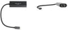 Zubehör 217158 Adapter PoE zu USB-C