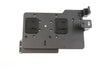 Zubehör 217178 Halterung mit USB-C-Hub mit PD 100 W und 1000 Mbit/s Ethernet