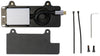 Zubehör 217178 Halterung mit USB-C-Hub mit PD 100 W und 1000 Mbit/s Ethernet