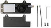 Zubehör 217178 Halterung mit USB-C-Hub mit PD 100 W und 1000 Mbit/s Ethernet