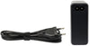 Zubehör 217188 100-W-Ladegerät mit EU-Kabel