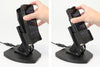 Gerätehalter 217193 - für Smartphones - Sonim XP10