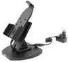 Gerätehalter 217193 - für Smartphones - Sonim XP10