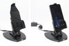 Gerätehalter 217194 - für Smartphones - Sonim XP Pro