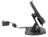 Gerätehalter 217194 - für Smartphones - Sonim XP Pro