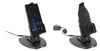 Gerätehalter 217194 - für Smartphones - Sonim XP Pro