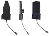 Gerätehalter 217195 - für Smartphones - Sonim XP Pro