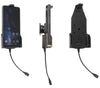 Gerätehalter 217195 - für Smartphones - Sonim XP Pro