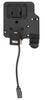 ModTek-Dock für Handheld-Geräte 217198 - Für Android Geräte