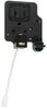 ModTek-Dock für Handheld-Geräte 217199 - Für Apple Geräte