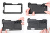 Gerätehalter 217201 - für Smartphones - Samsung Galaxy S22 5G SM-S901B/SM-S901B/DS