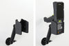 Gerätehalter 217202 - für Computer - Zebra MC3400, Zebra MC3450