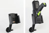 Gerätehalter 217203 - für Computer - Zebra MC3400, Zebra MC3450