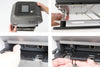 Gerätehalter 217206 - für Drucker - Honeywell PC45d, Honeywell PC45t