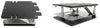Gerätehalter 217206 - für Drucker - Honeywell PC45d, Honeywell PC45t