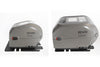 Gerätehalter 217207 - für Drucker - Honeywell PC45d, Honeywell PC45t