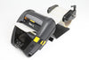 Gerätehalter 217208 - für Drucker - Zebra ZQ630, Zebra ZQ630 Plus