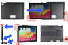 Gerätehalter 217234 - für Tablets - Apple iPad Air 13 2025 M3 (A3268, A3268, A2371)