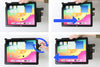 Gerätehalter 217234 - für Tablets - Apple iPad Air 13 2025 M3 (A3268, A3268, A2371)