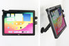 Gerätehalter 217234 - für Tablets - Apple iPad Air 13 2025 M3 (A3268, A3268, A2371)