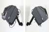 Gerätehalter 217235 - für Drucker - Bixolon SLP-DX220