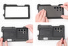 Gerätehalter 217238 - für Smartphones - Samsung Galaxy S24 Ultra SM-S928B/DS