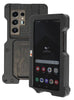 Gerätehalter 217238 - für Smartphones - Samsung Galaxy S24 Ultra SM-S928B/DS