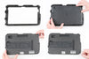 Gerätehalter 217248 - für Computer - Zebra ET40 10, Zebra ET45 10