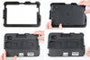 Gerätehalter 217249 - für Computer - Zebra ET45 8, Zebra ET40 8
