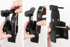 Zubehör 217259 Montage Zubehör