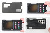 Gerätehalter 217264 - für Smartphones - Samsung Galaxy S23 Ultra SM-S918B/DS