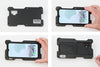 Gerätehalter 217265 - für Smartphones - Samsung Galaxy XCover 7 Pro SM-G766