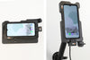 Gerätehalter 217265 - für Smartphones - Samsung Galaxy XCover 7 Pro SM-G766