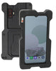 Gerätehalter 217265 - für Smartphones - Samsung Galaxy XCover 7 Pro SM-G766
