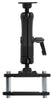 Pedestal Mount 217268