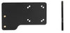 ModTek Zubehör 217270 - Montageplatte für ModTek Dock Handheld-Geräte
