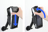 Gerätehalter 217271 - für Bezahlterminals - VeriFone V660 P