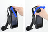 Gerätehalter 217271 - für Bezahlterminals - VeriFone V660 P