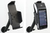 Gerätehalter 217271 - für Bezahlterminals - VeriFone V660 P