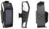 Gerätehalter 217271 - für Bezahlterminals - VeriFone V660 P
