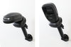 Gerätehalter 217272 - für Computer - Zebra DS9308