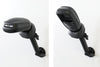 Gerätehalter 217272 - für Computer - Zebra DS9308