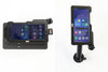 Gerätehalter 217275 - für Smartphones - Samsung Galaxy S25 FE