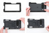 Gerätehalter 217276 - für Smartphones - Google Pixel 10