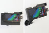 Gerätehalter 217276 - für Smartphones - Google Pixel 10