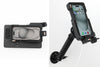 Gerätehalter 217279 - für Smartphones - Apple iPhone 15, Apple iPhone 16
