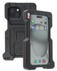 Gerätehalter 217279 - für Smartphones - Apple iPhone 15, Apple iPhone 16