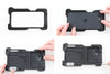 Gerätehalter 217283 - für Smartphones - Apple iPhone 16e
